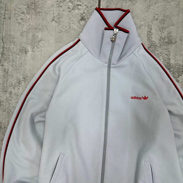 60-70’s adidas track jacket