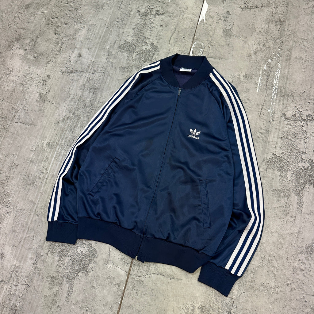 adidas MADE IN USA ATP track jacket